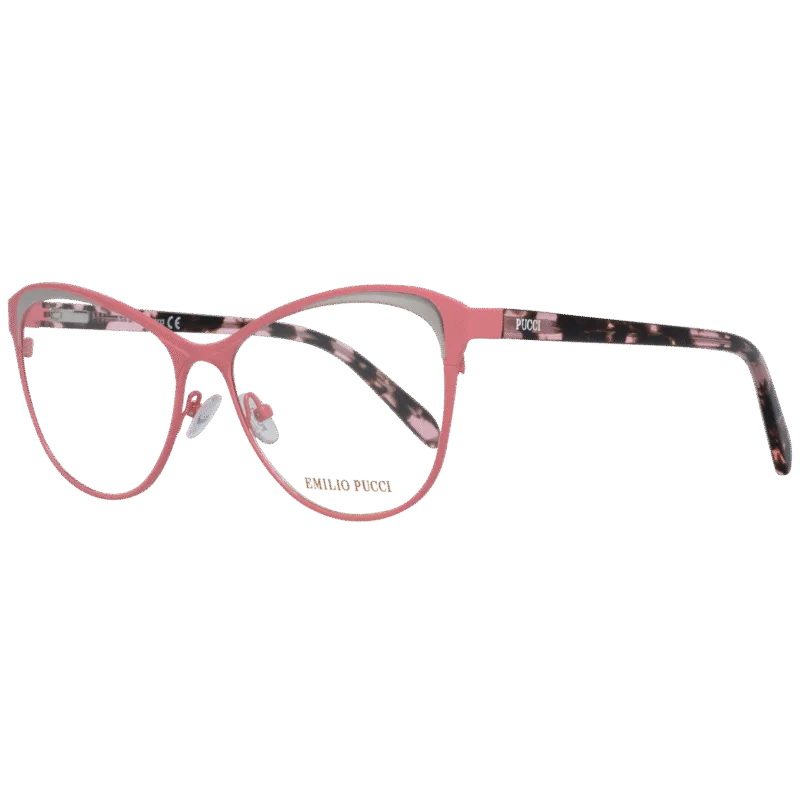 Pucci EP5085 53074 optical frames side view