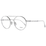 Tod's TO5200 52018 optical frames side view