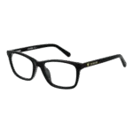 Moschino Love MOL566/TN 4980716 optical frames side view