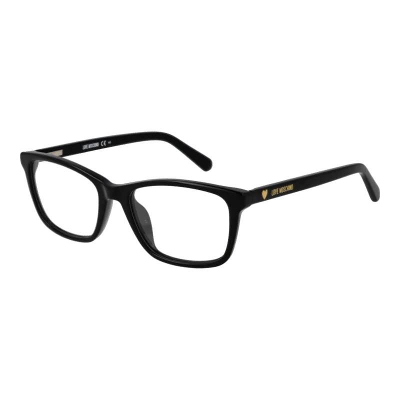 Moschino Love MOL566/TN 4980716 optical frames side view