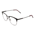 Hugo HG 1208/S 52TI799 optical frames side view