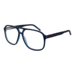 Hugo HG 1200 59PJP optical frames side view