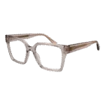 Tommy Hilfiger TH 2103 5235J optical frames side view