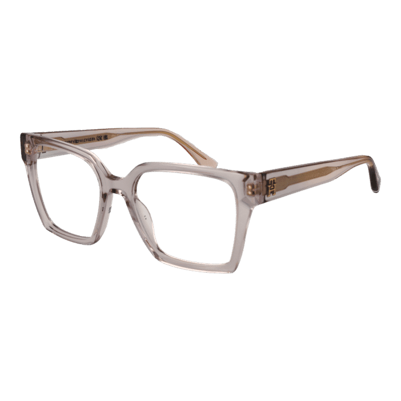 Tommy Hilfiger TH 2103 5235J optical frames side view