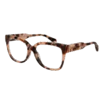 Michael Kors 0MK4091 523009 optical frames side view