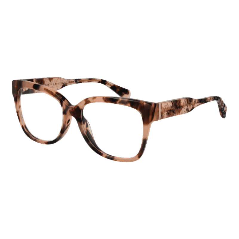 Michael Kors 0MK4091 523009 optical frames side view