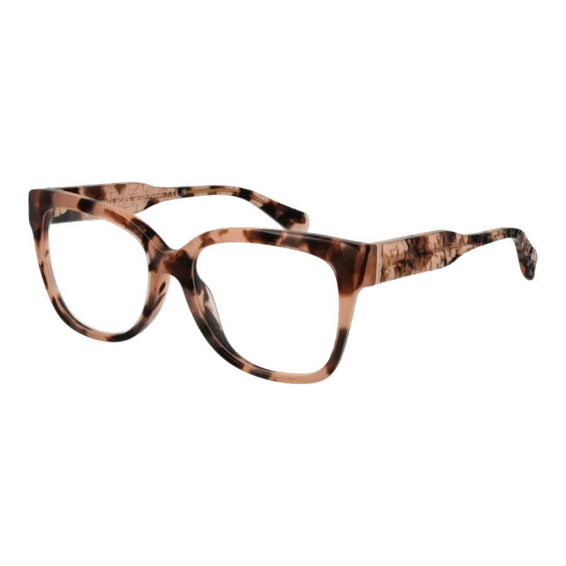 Michael Kors 0MK4091 523009 optical frames side view
