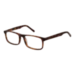 Invu B4138 51D optical frames side view