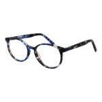 Invu B4139 50D optical frames side view
