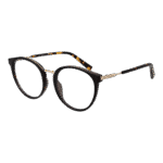 Invu B3205 50B optical frames side view