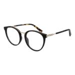 Invu B3205 50B optical frames side view