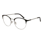 Invu B3212 56A optical frames side view