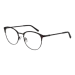 Invu B3212 56C optical frames side view