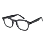 Invu B4208 49C optical frames side view