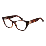 Invu B4211 54B optical frames side view