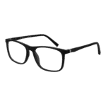 Invu B4213 54A optical frames side view