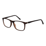 Invu B4213 54B optical frames side view