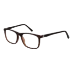 Invu B4213 54B optical frames side view