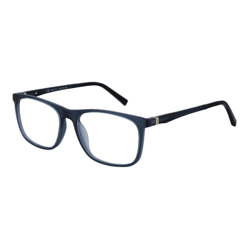 Invu B4213 54C optical frames side view