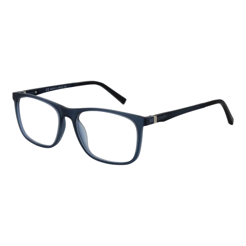 Invu B4213 54C optical frames side view