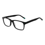 Invu B4215 53A optical frames side view