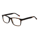 Invu B4215 53B optical frames side view