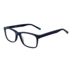 Invu B4215 53D optical frames side view