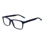 Invu B4215 53D optical frames side view