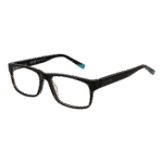 Invu B4218 55B optical frames side view