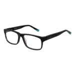 Invu B4218 55B optical frames side view