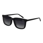Invu M4214 56A optical frames side view