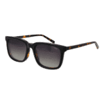 Invu M4214 56B optical frames side view