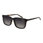 Invu M4214 56B optical frames side view