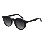 Invu M4215 49A optical frames side view