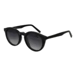 Invu M4215 49A optical frames side view