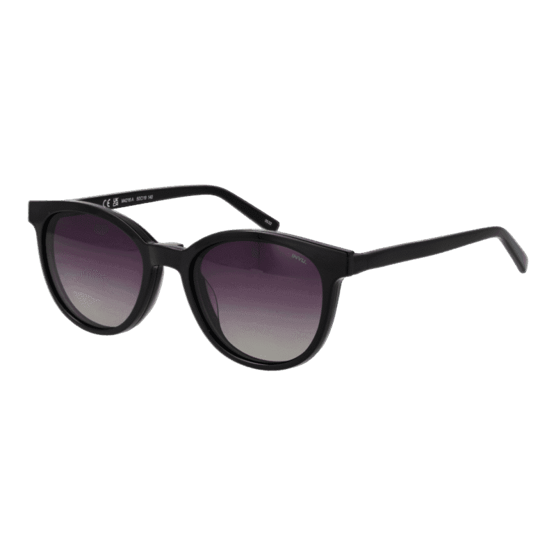 Invu M4216 50A optical frames side view