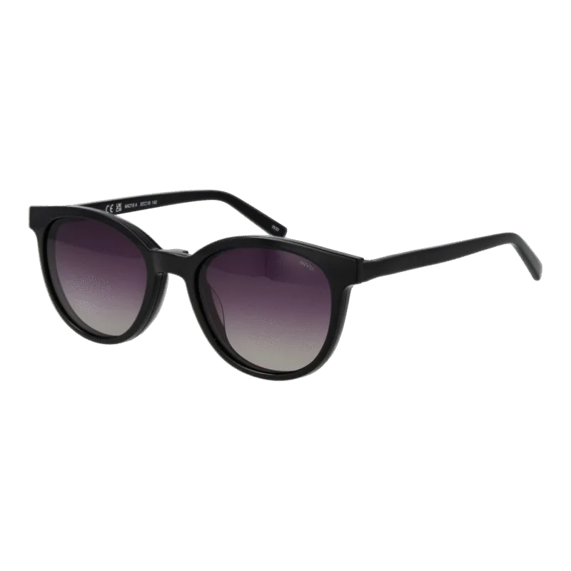 Invu M4216 50A optical frames side view