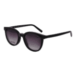 Invu M4262 50A optical frames side view
