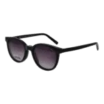 Invu M4262 50A optical frames side view