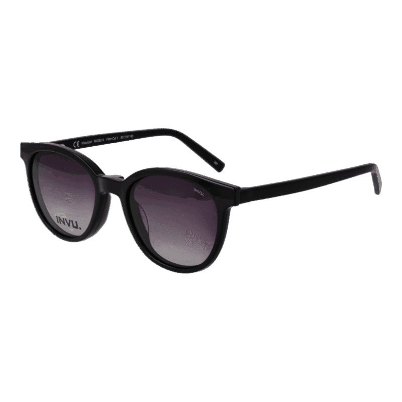 Invu M4262 50A optical frames side view