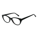 Invu B4231 51A optical frames side view
