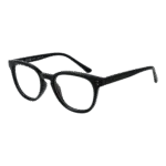 Invu B4308 49A optical frames side view