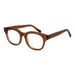 Invu B4302 51C optical frames side view
