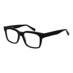 Invu B4310 53A optical frames side view