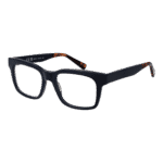 Invu B4310 53B optical frames side view