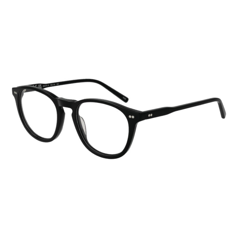 Invu B4314 50A optical frames side view