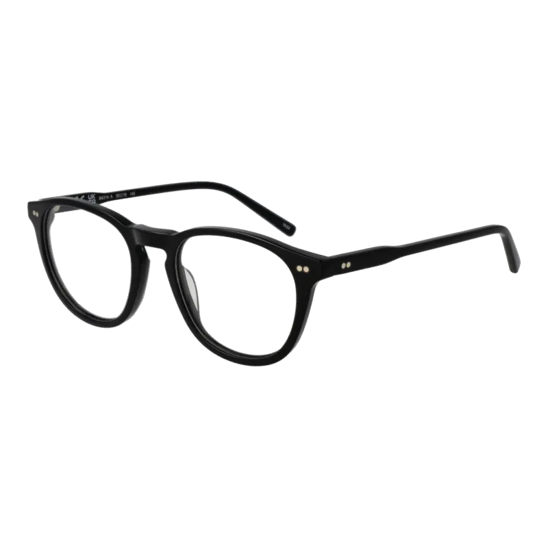 Invu B4314 50A optical frames side view