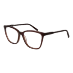 Invu B4317 56B optical frames side view