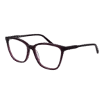 Invu B4317 56C optical frames side view