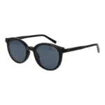Invu M4310 51A optical frames side view